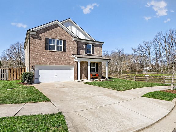 5th image of 7121 Ivory Way