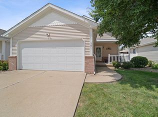 74 Astoria Way, Bloomington, IL