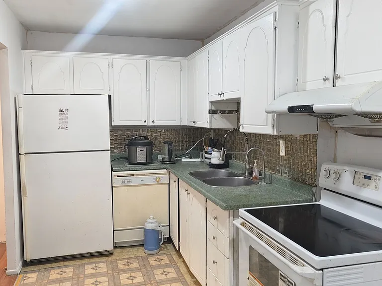 4064 Lawrence Ave E #606 — Photo 10