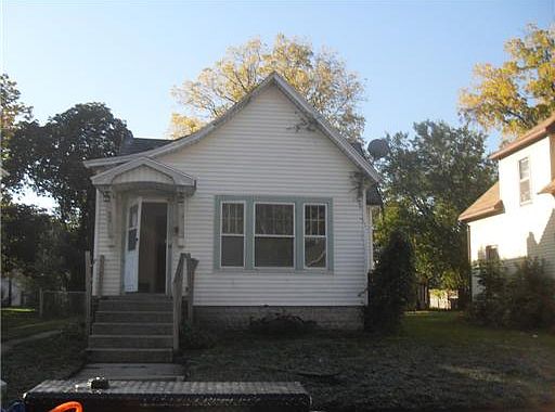 1st image of 343 W Cleveland Ave