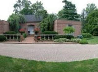 41 Dorino Pl, Cincinnati, OH 45215