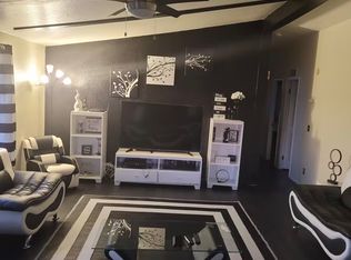 14738 Melanie Ln, Red Bluff, CA 96080