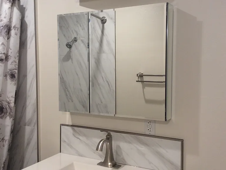 339 S Catalina Ave #117 — Photo 9