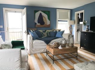 133A Old South Rd #1, Nantucket, MA 02554