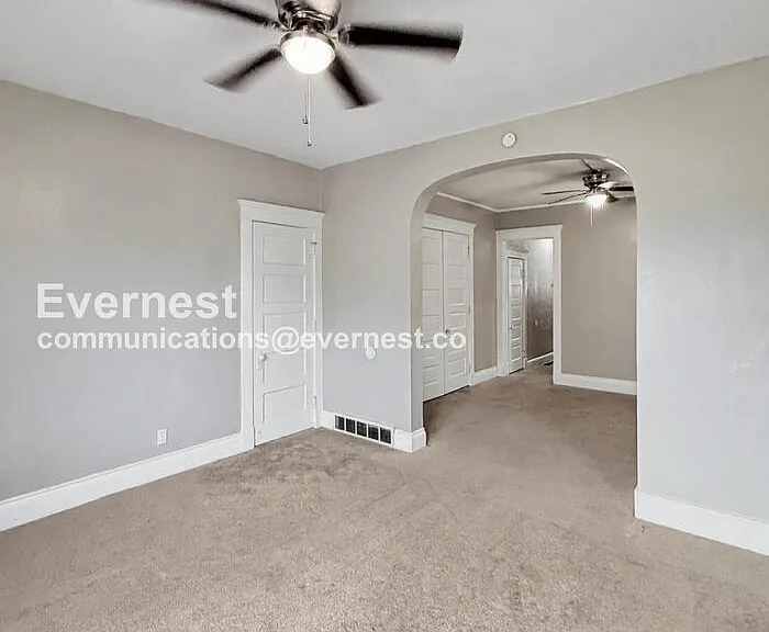 1311 Mason St #2 — Photo 7