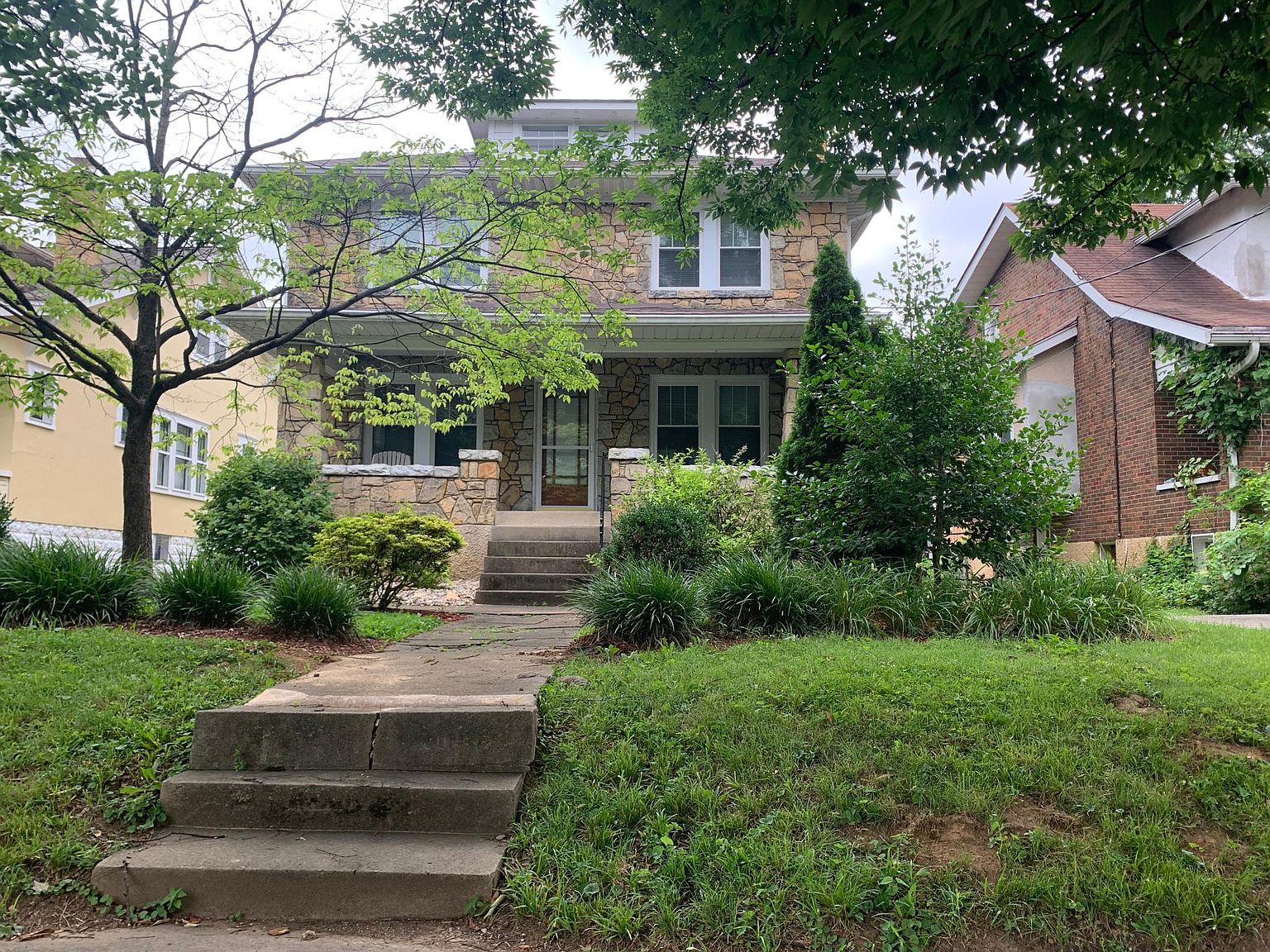 349 Hillcrest Ave, Louisville, KY 40206 Zillow