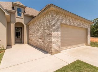 39297 Twin Lakes Blvd, Ponchatoula, LA 70454
