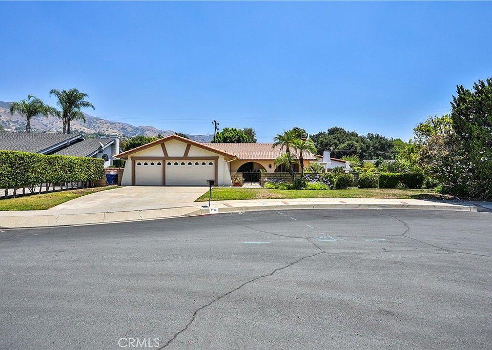 1st image of 1741 Branch Oak Dr