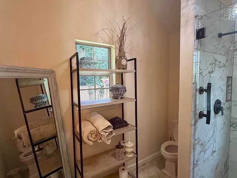 8012 Rockhampton Cir — Photo 34