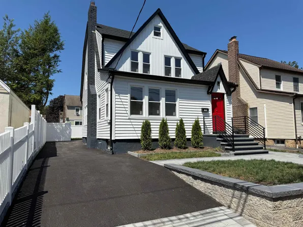 190 Elder Ave, Bergenfield, NJ 07621