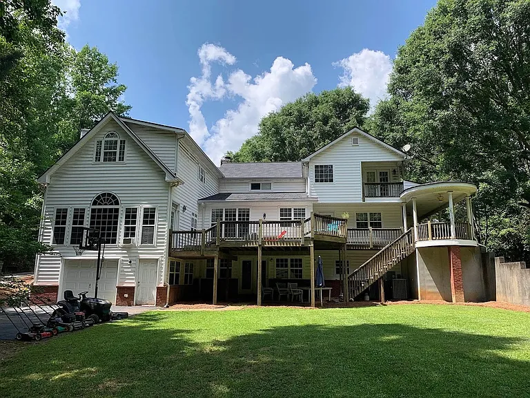 295 Tyson Rd — Photo 16