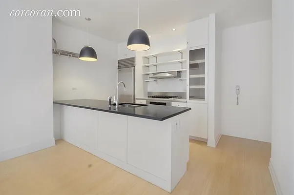 Sold by Corcoran | media 17