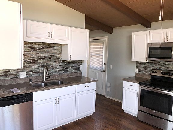 5th image of 3574 Wightman St