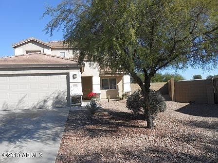 4th image of 1515 S 228th Ct