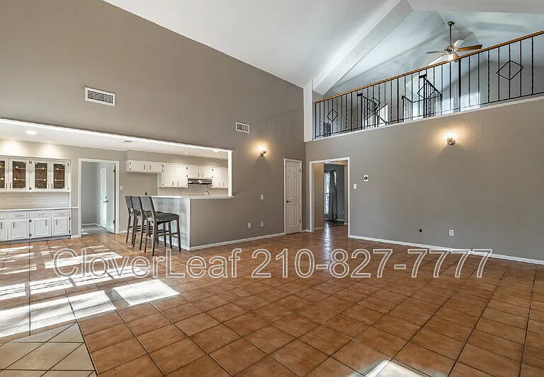 7510 Louisa Allen Ct — Photo 14