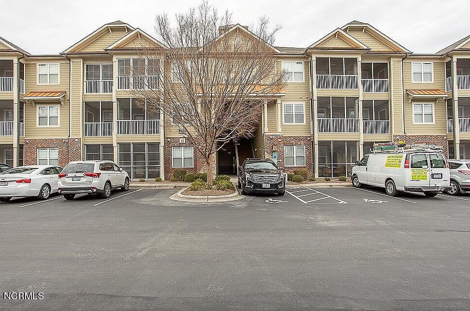 1st image of 395 S Crow Creek Drive Unit 1505