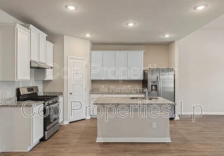 5103 Topaz Bnd — Photo 10
