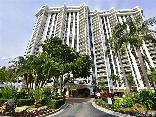 1st image of 4000 Towerside Ter APT 608
