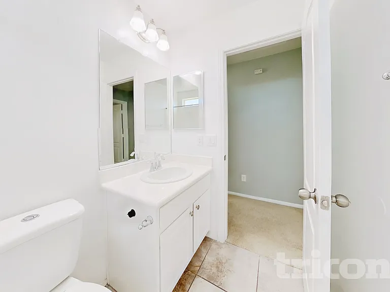 7760 Patina Threads Ct — Photo 14