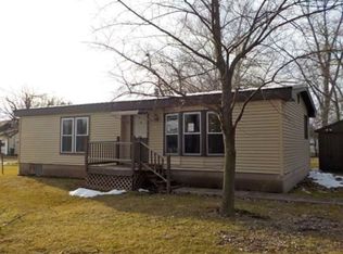 353 Cayuga Dr, Waterloo, NY 13165