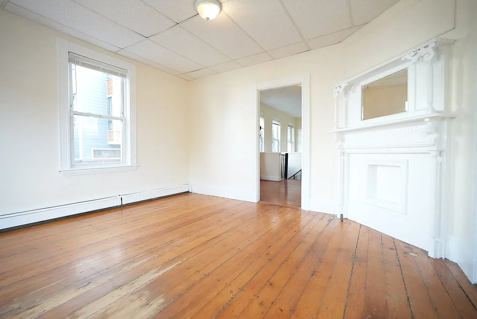 3 bed, $3,200 — Photo 2