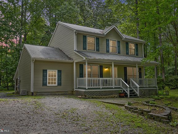 2nd image of 11602 Macfaden Dr