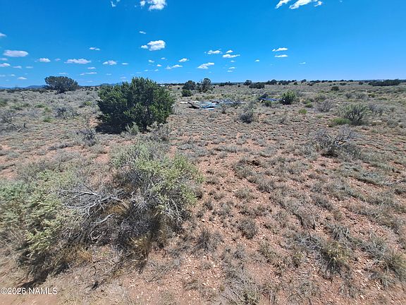 2nd image of 2536 S Arroyo Dr #181