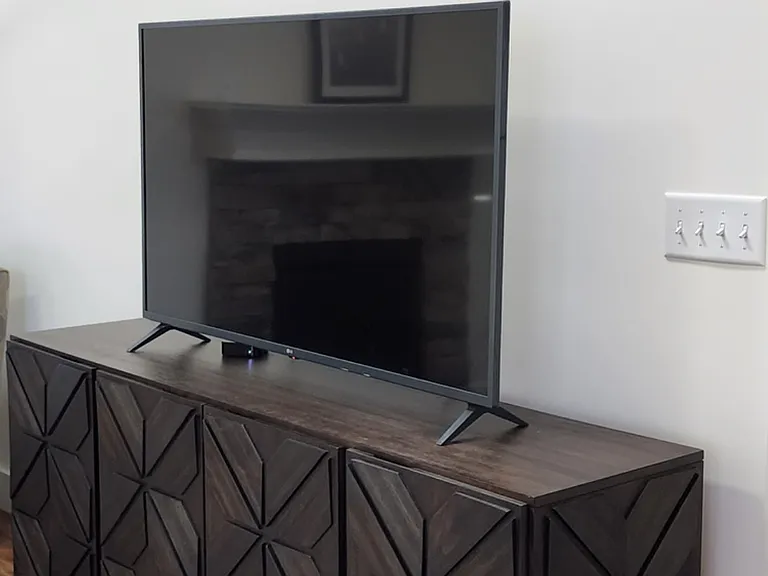 5535 Mendenhall Dr #38 — Photo 20