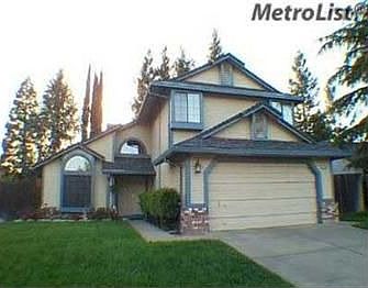 1st image of 2109 W La Loma Dr