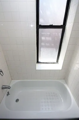 Rented by Spark Properties | media 10