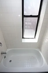 Rented by Spark Properties