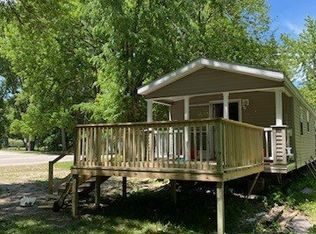 430 N Crotty Ln LOT 4, Seneca, IL 61360