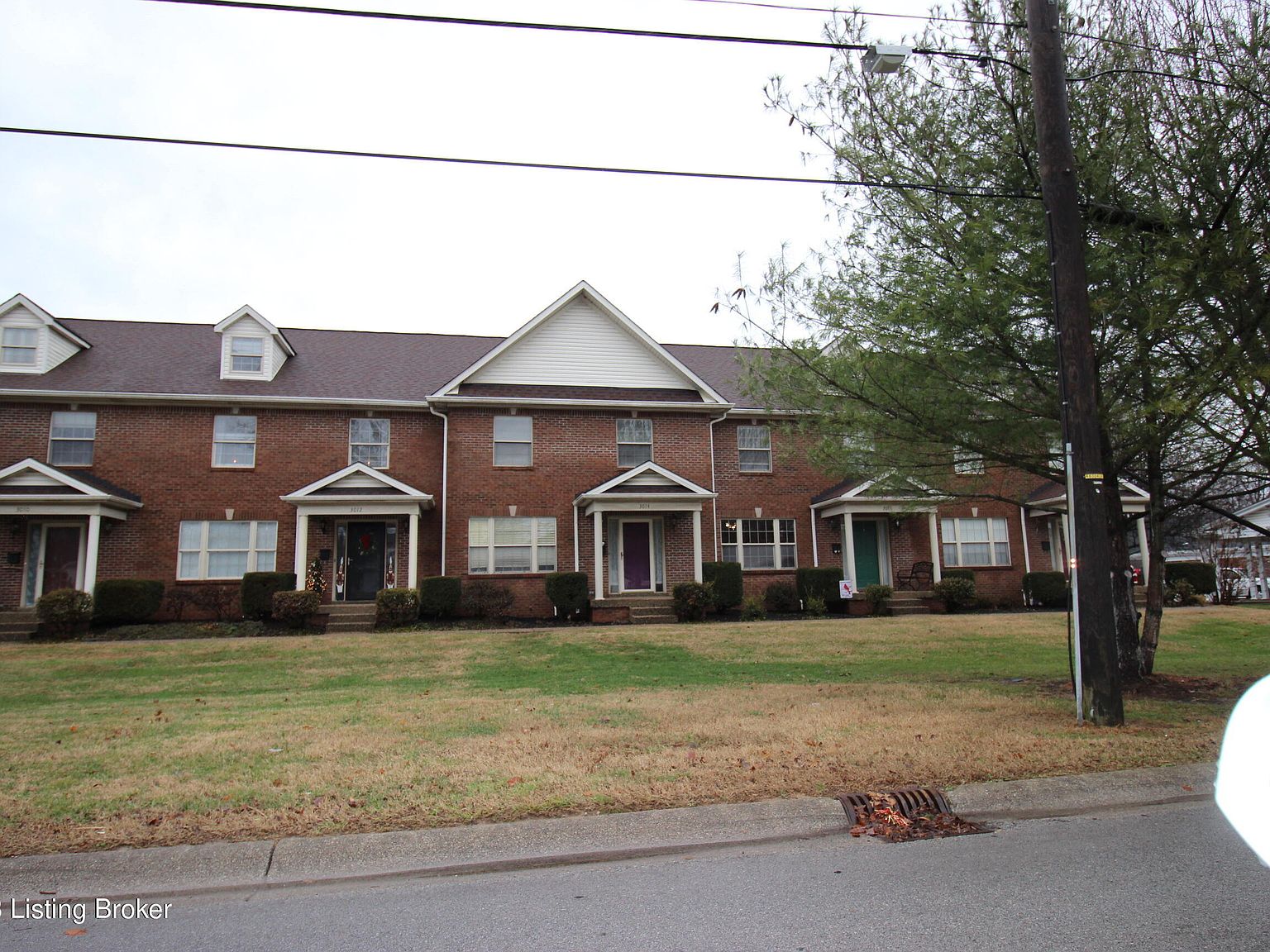 3014 Sprowl Rd, Jeffersontown, KY 40299 Zillow