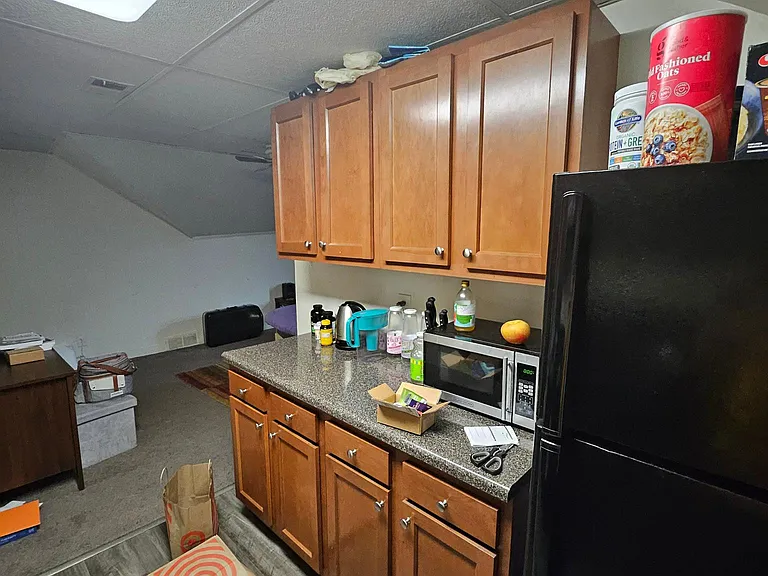 5979 Alder St #4 — Photo 5