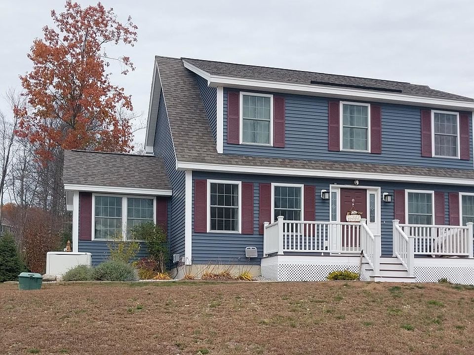 1st image of 97 Timber Ridge Drive