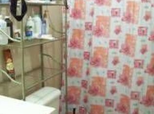 1111 N Warren Ave, Springfield, MO 65802