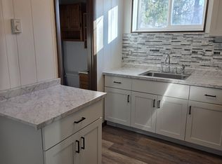 159 Charles Smith Rd #2, Saugerties, NY 12477