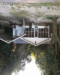 2nd image of 721 Ghio Rd