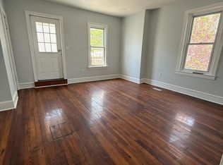 2640 E Ontario St, Philadelphia, PA 19134