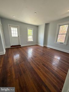 2640 E Ontario St, Philadelphia, PA, 19134
