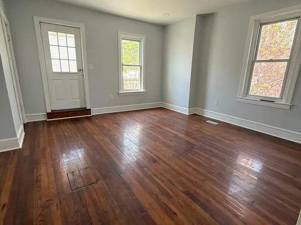 2640 E Ontario St, Philadelphia, PA 19134