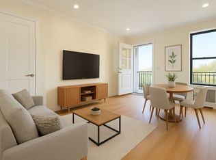 41 W 90th St APT 4B, New York, NY 10024