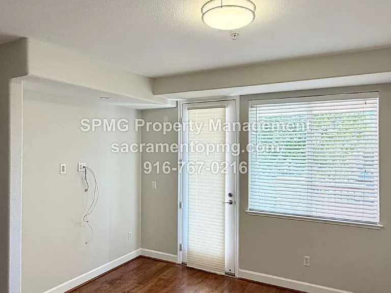 1501 Secret Ravine Pkwy #221 — Photo 10