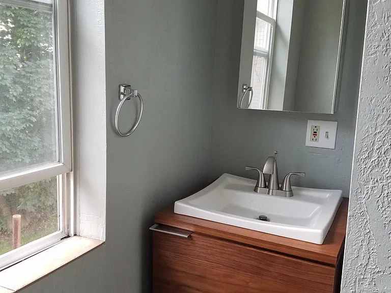 619 Tripoli St #2 — Photo 11