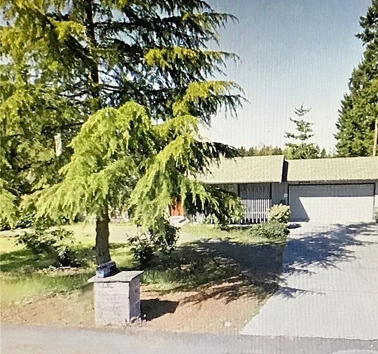 1st image of 24328 38th Street Ct E