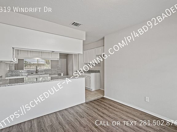 4th image of 4319 Windrift Dr