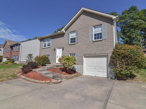 2nd image of 863 Virginiabradford Ct