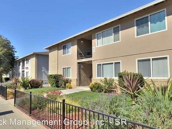4th image of 3189 Cadillac Dr #7