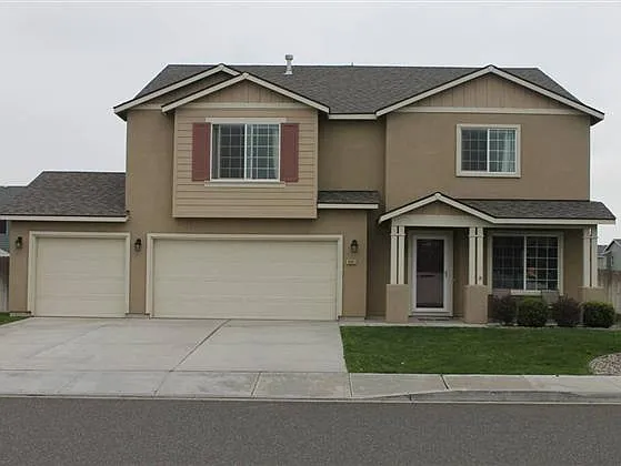 4903 Teruel Ln photo 1