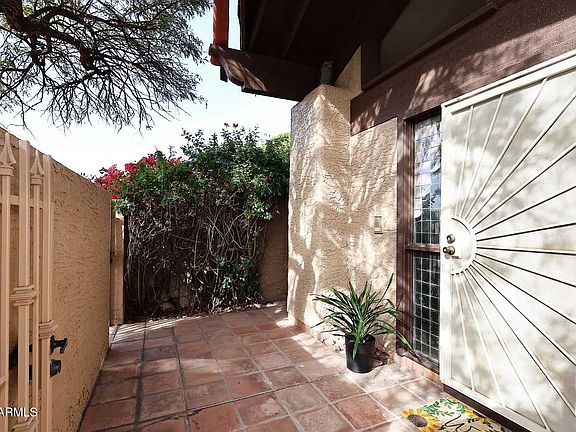 2nd image of 11074 E YUCCA Street